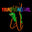 YOUR FREAK GURL logo